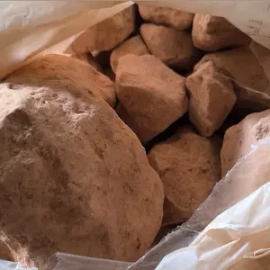 clay barro terron 150gm terron barro