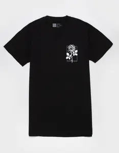 LIRA Caldwell II Mens Tee