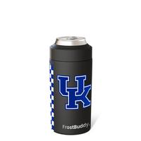 Kentucky Wildcats