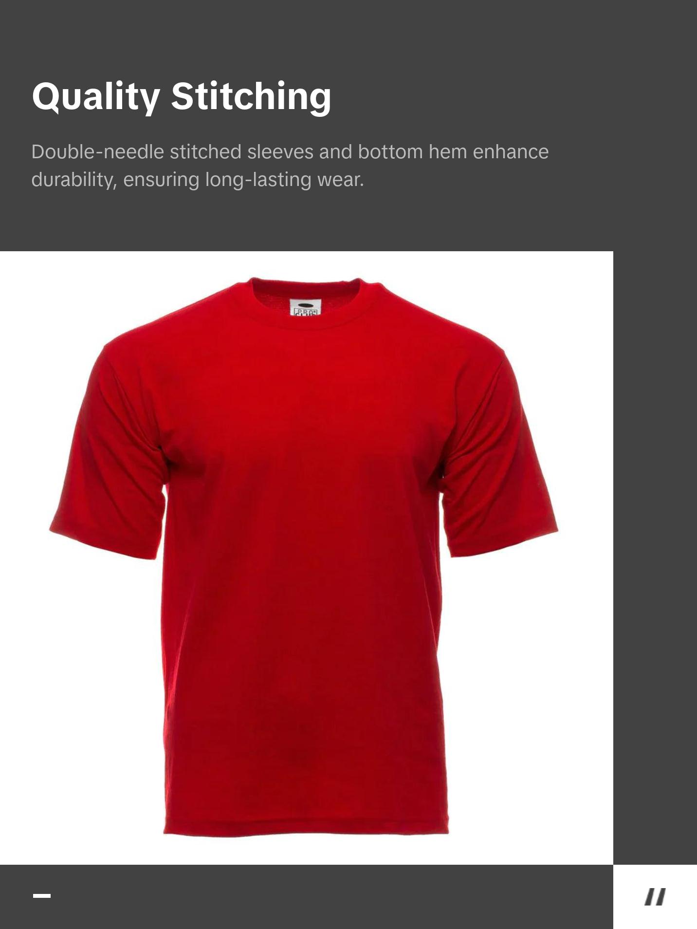 Pro Club shirts Men's Heavyweight Short Sleeve T-Shirt Casual Cotton Tee Pro Club Plain LA \ Hip Hop Harem Loose Fitting  All colors  Streetwear Menswear