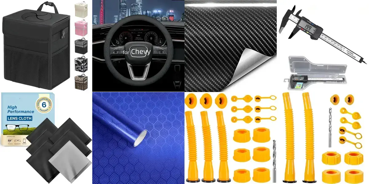 background preload poster image 