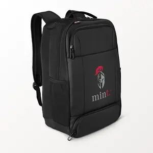 Mint Pro Spartan Paddle Backpack