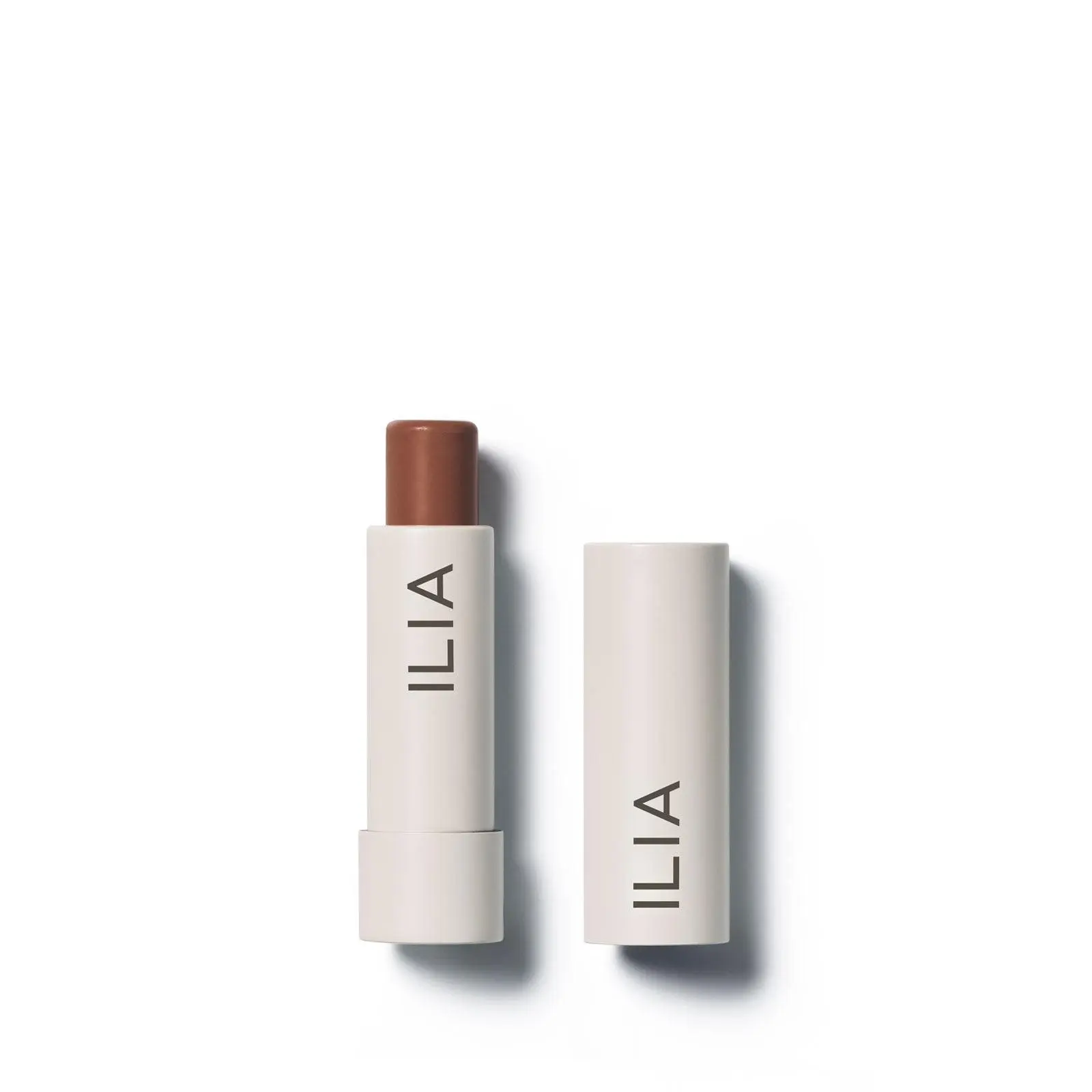 Balmy Tint Hydrating Lip Balm