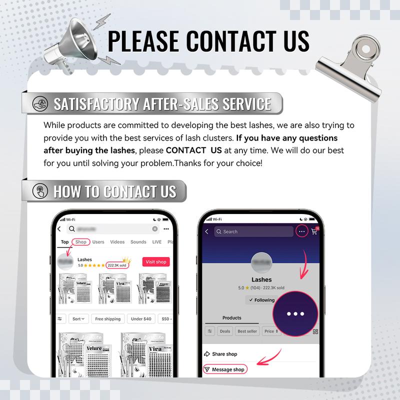 Elara | Velure AiryCute Natural Wear Lash Clusters | Ultra-Soft Seamless Thin Band, Waterproof, Long-lasting | Perfect For Beginners | Easy, Natural Glam Look | Stay Comfy And Secure All Day | Must-Have Clusters