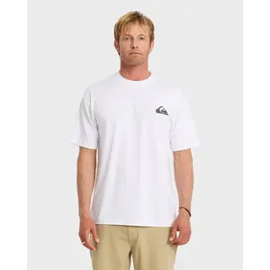 Everyday Short Sleeve Surf Tee