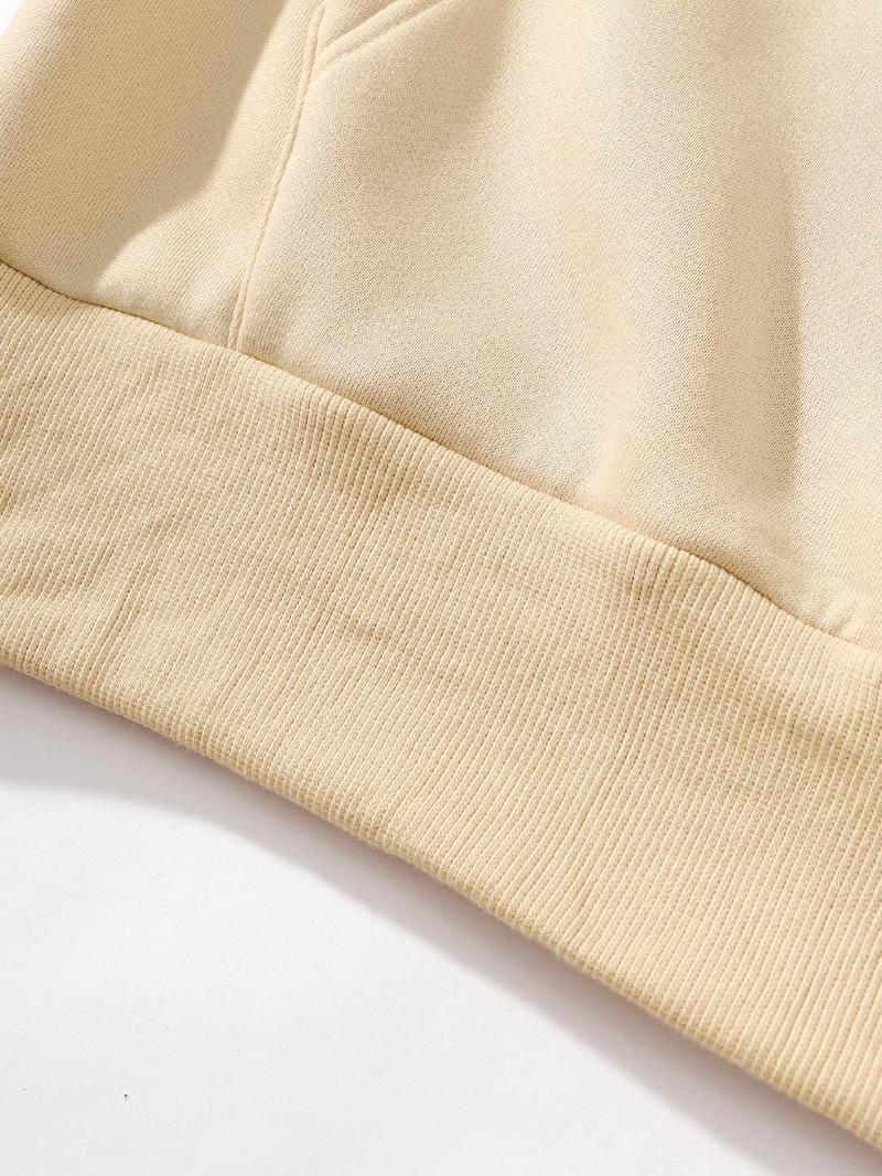 Man's Hoodie Unisex Graphic Top "Don't Care Bear" T-Shirt Swearshirt Comfortable Causal Creative Gift 462308460