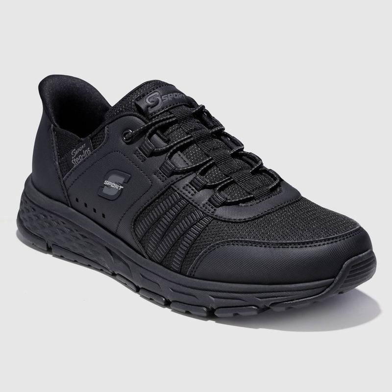 S Sport By Skechers Men's Sandler Sneakers