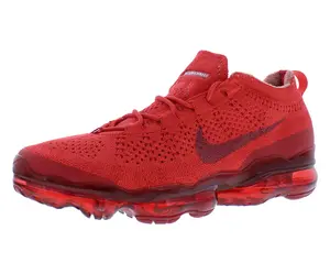 Nike Vapormax 2023 FK Unisex Shoes