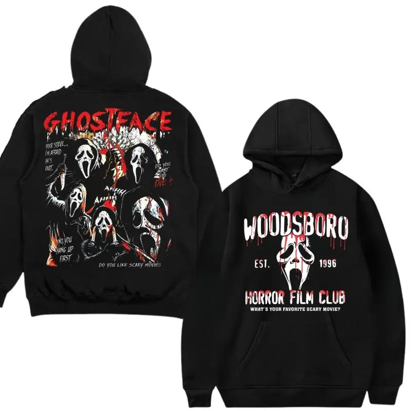 sick hoodies for men - TikTok Shop