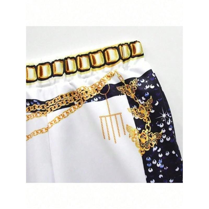 Girls K-POP Demon Huntre Huntrix Rumi Mira Role Play Costume Set Girls 3pcs Short Sleeve Crop Top Skirt Halloween Party Dress Up Clothes Birthday gift for Kids Comfortable Polyester Fabric Superstar Outfit Girls K-POP Demon Huntre Huntrix Rumi Mira Role Play Costume Set Girls 3pcs Short Sleeve Crop Top Skirt Halloween Party Dress Up Clothes Birthday gift for Kids Comfortable Polyester Fabric Superstar Outfit