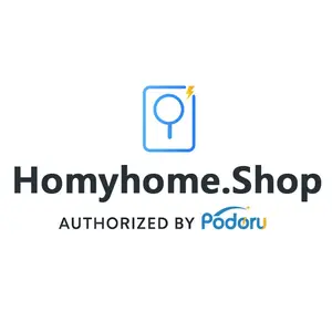 Homyhome.Shop