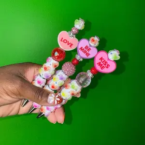 Valentines pens live claims