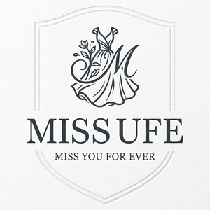 Missufe Official