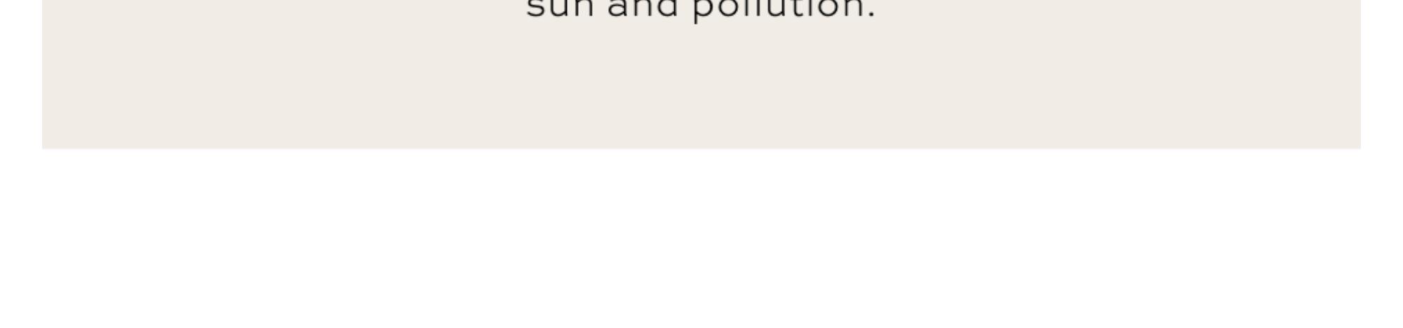 DIME Beauty Smooth Skin Bundle - Natural Bamboo Dry Brush & The Glaze Skin Care Body Oil - Increases Lymphatic Drainage and Rejuvenates Dry Irritated Skin with Antioxidants and Anti-inflammatory Enriched Oils - Improves Skin Texture and Elasticity