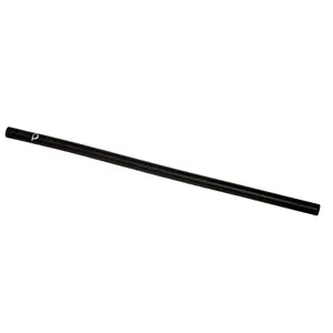 Stick Covers