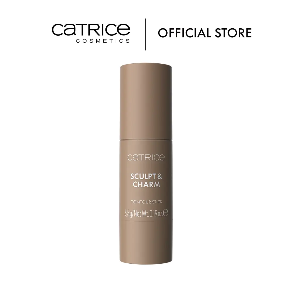 Sculpt & Charm Contour Stick