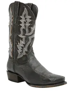 Dan Post Men's Diesel Western Boot Snip Toe - Dp7034