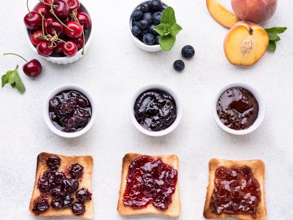 SUSTEAS Cold Press Juicer 5.3-Inch Large Feed Inlet Easy to Clean High Juice Yield for Whole Vegetables & Fruits Household Appliance SUSTEAS Cold Press Juicer 5.3-Inch Large Feed Inlet Easy to Clean High Juice Yield for Whole Vegetables & Fruits Household Appliance