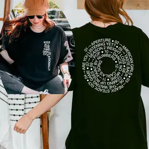 Harry Kiss All The Time Disco Occasionally Album Unisex Tshirt, Disco Graphic Sweatshirt, Together Hoodie, Unisex Sweater Pullover Tee