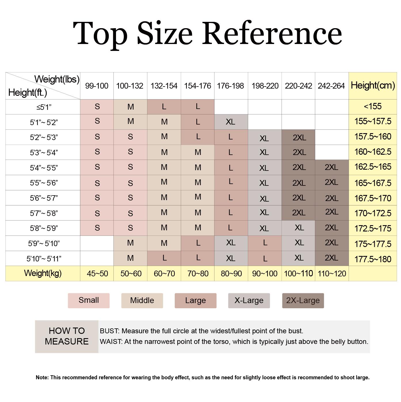 【Two Options, Not a Set】Florboom Women’s Oversized Hooded Zip Front Sweatshirt & Skirt Two Piece Set, Casual Long Sleeve Hoodie Top with Zipper, Elastic Waist Pocket Skirt, Relaxed Athleisure Outfit for Streetwear, Travel & Lounge,Valentine's Day