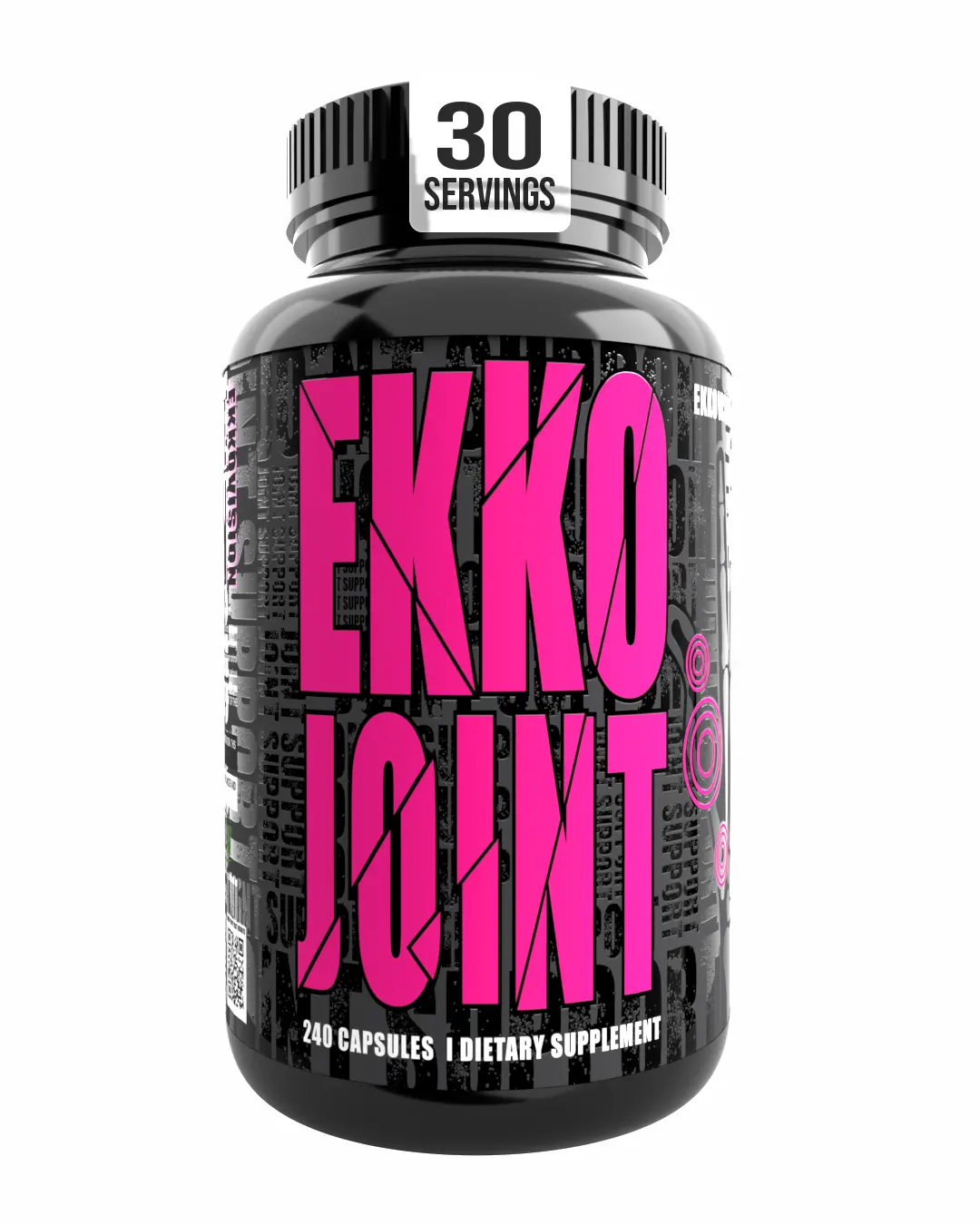 Ekko Joint Health