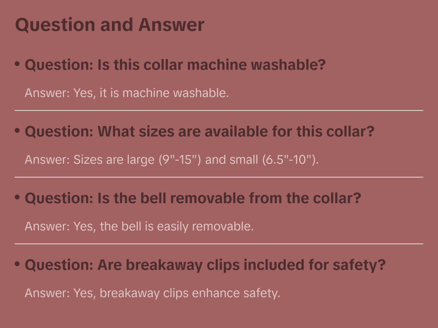 Halloween Breakaway Safety Cat Collar Glitter Bats on Plaid with Matching Jingle Bell & Charm by Pugs2Persians