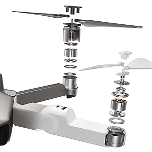 JISULIFE Handheld Fan with 4500 mAh Powerbank Max 46H Runtime, USB Powered Folding Personal Fan,3 Speeds,Gifts for Women Men Kids Gift for Festival JISULIFE Handheld Fan with 4500 mAh Powerbank Max 46H Runtime, USB Powered Folding Personal Fan,3 Speeds,Gifts for Women Men Kids Gift for Festival