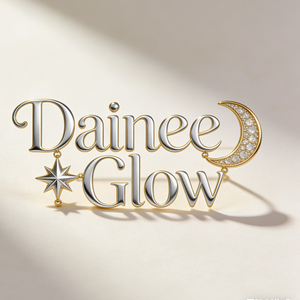 Dainee Glow