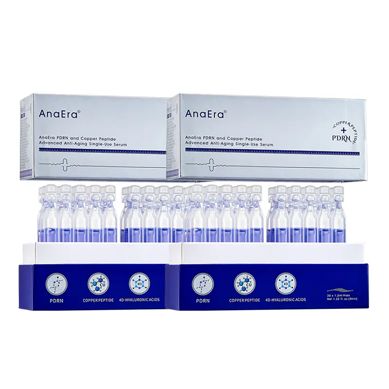 2 Boxes [For 2 Months]