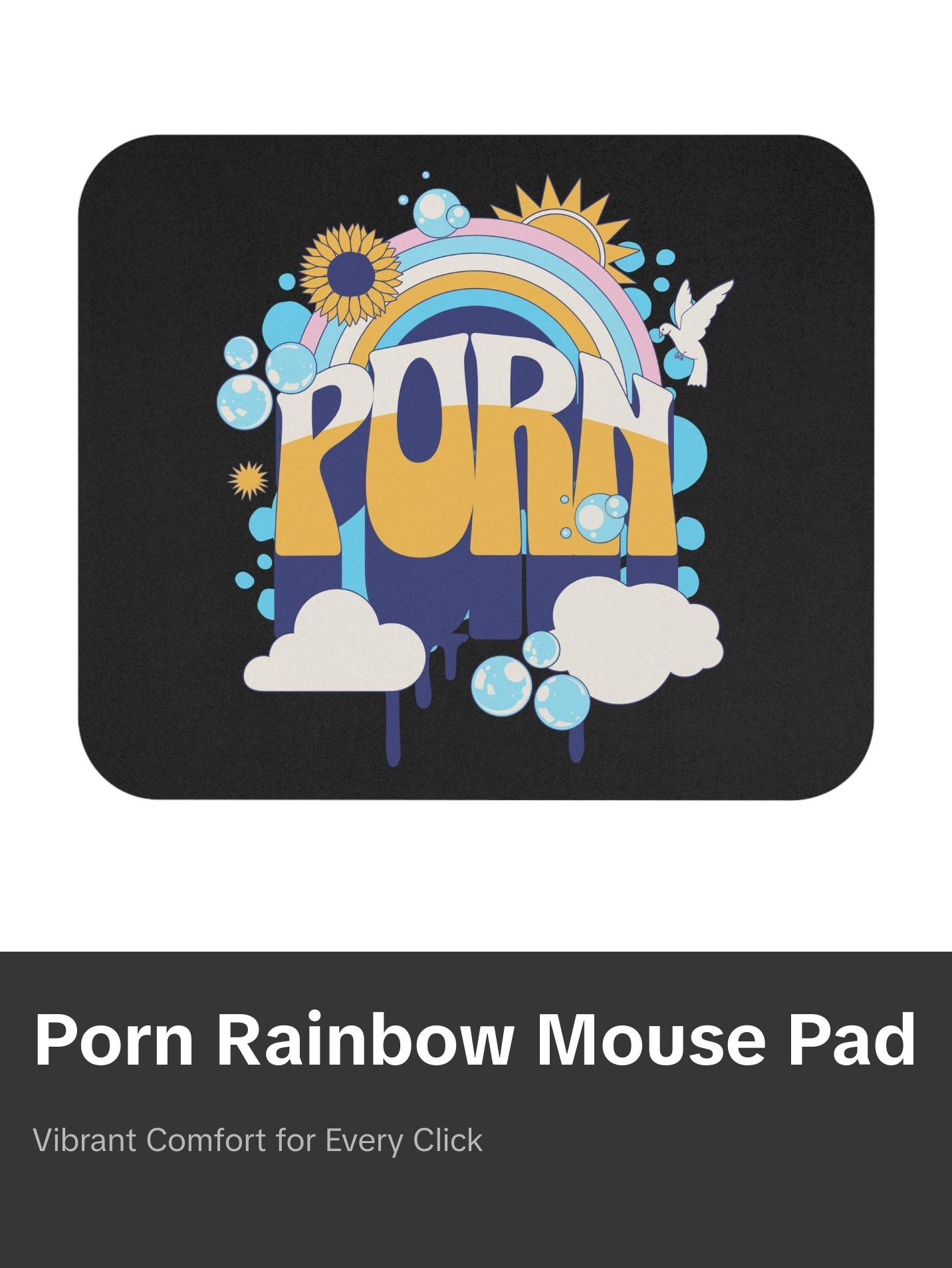 Porn Picture
