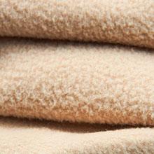 THE ORIGINAL!  •MAGIC FLEECE LINED LEGGINGS • CLOSED FOOT (LOOKS LIKE PANTYHOSE) Winter Comfort Fleece Tights Available in Plus Size and Brown Fur