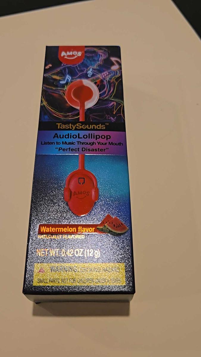 Item: Value Surprise Gift Box(Free shipping)