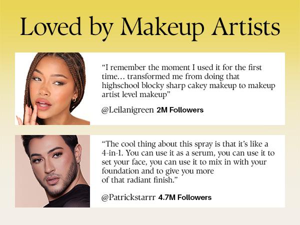 [OFFICIAL d'Alba] [2 Bottles Set] White Truffle First Spray Serum - Authentic Face Glow Serum - Lightweight & Vegan Korean Serum Face Spray (Total 6.76 fl oz.)