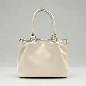 Miriam - Clearance Sale