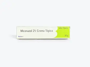 Miconazl 2% Formula Ultra Hngos - Formula For Wellness