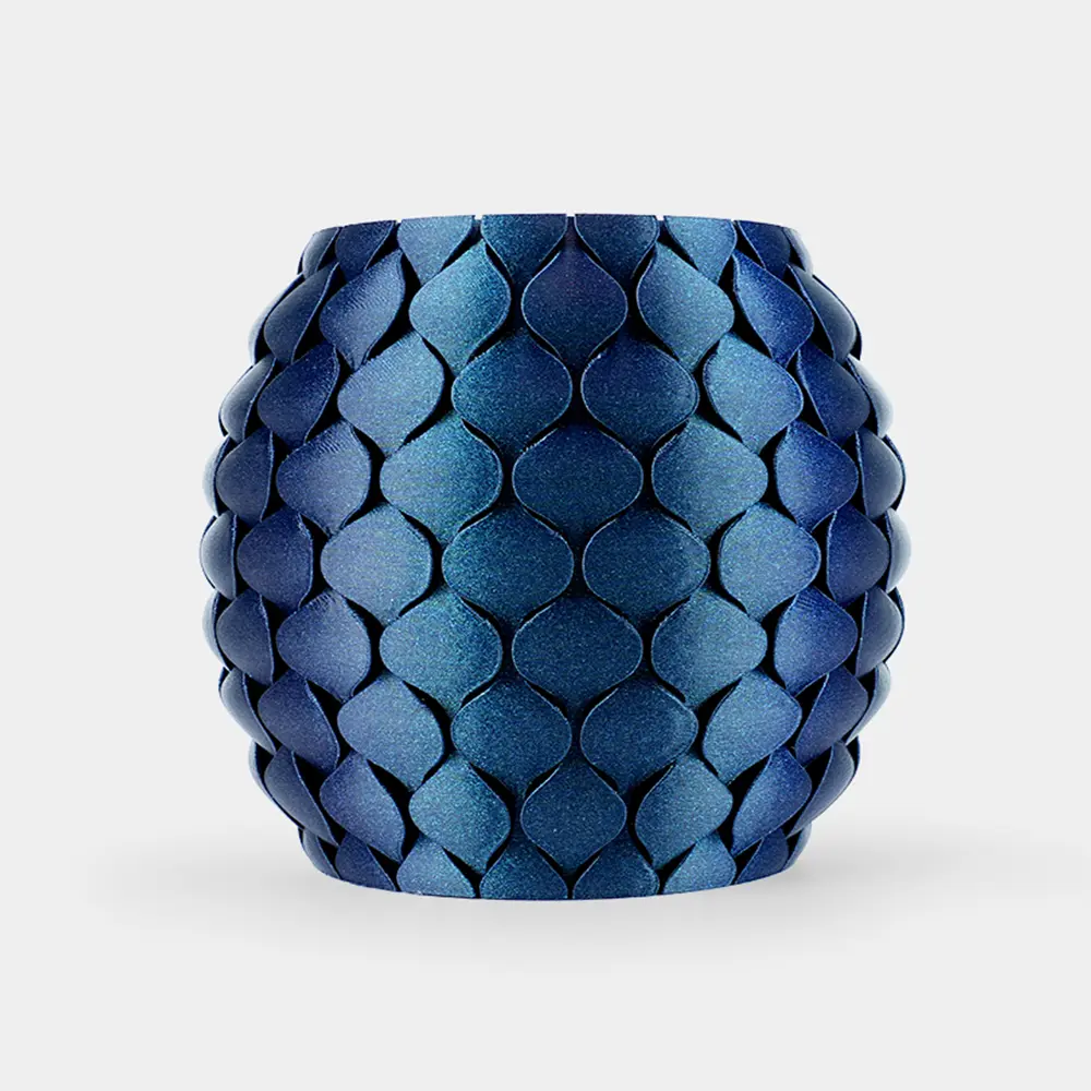 PLA Galaxy | Starlit Flow