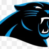 Panthers
