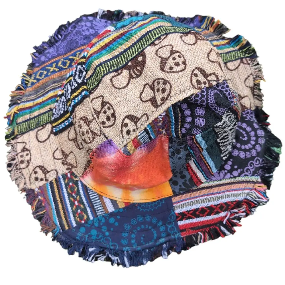 Bundle Deal (5) One Size Fits Most Hats