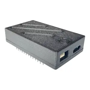 ESP32 Lite V1.0.0 Breadboard Compatible Case