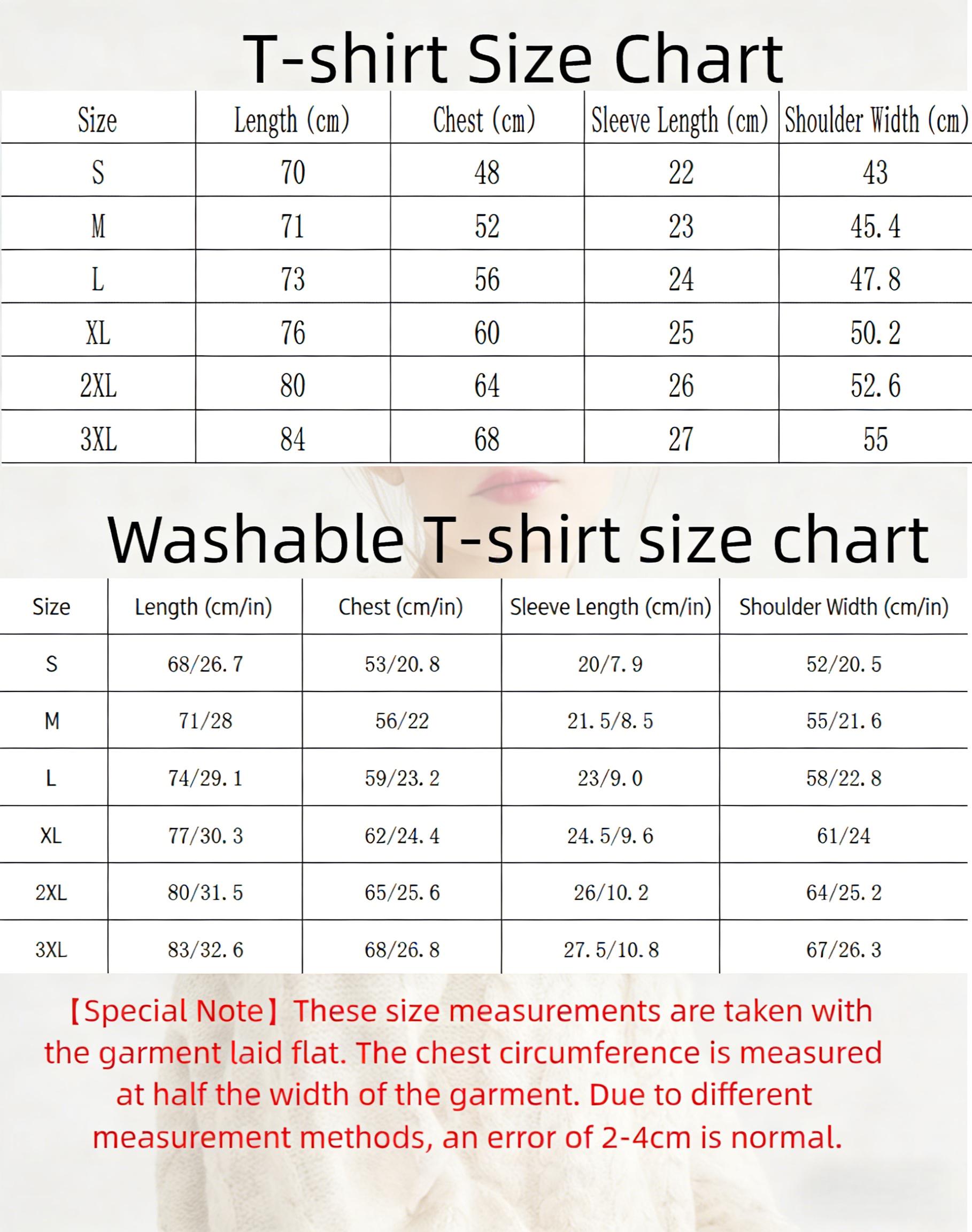 Women's I Love Zumba Graphic Print Short Sleeve T-Shirt - Loose Fit Casual Sport Top, Breathable Fabric for Gym, Daily Wear & Outdoor Activities, Machine Washable