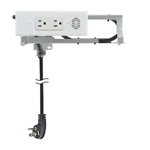 Best for Narrow Drawers