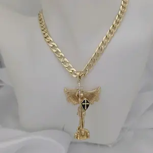 cadena 248 y dije 379 san miguel