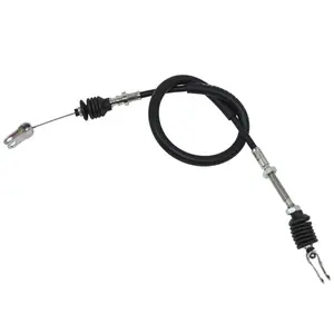 Throttle Cable for Yamaha Drive 2 Golf Carts 2017+