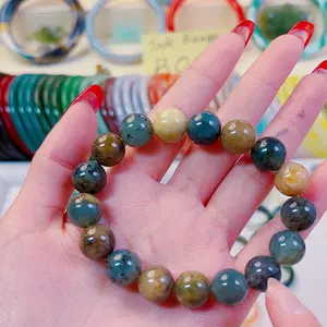 [Quick sale] Jade Bracelets & Anklets