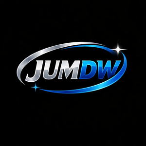 JUMDW SHOP