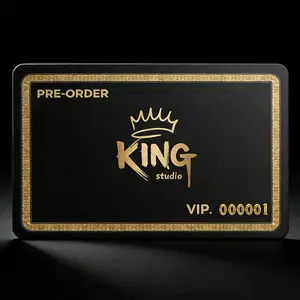 (Pre Oder) Resin or pvc Exclusive link Figure for Home Decoration