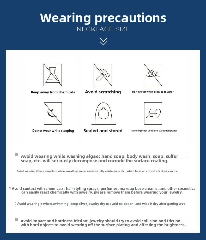 5ct Luxury Moissanite Diamond Ring - 925 Silver plated with 18K gold   Full Diamond Popular Women's engagement wedding Ring ,D-VVS1, GRA, J088