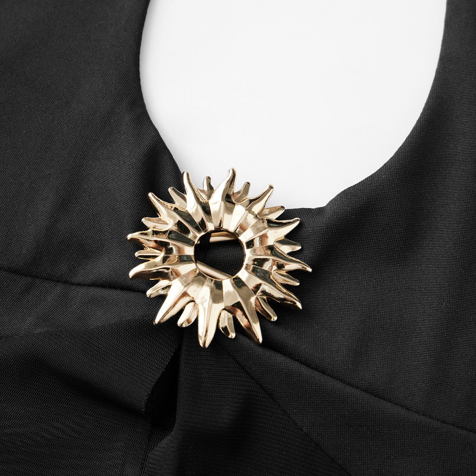 Women Chic Sleeveless Halter Tops Summer Tie Up Backless Sheer Mesh Split Shirts For Streetwear Aesthetic Grunge Clothes Women Chic Sleeveless Halter Tops Summer Tie Up Backless Sheer Mesh Split Shirts For Streetwear Aesthetic Grunge Clothes