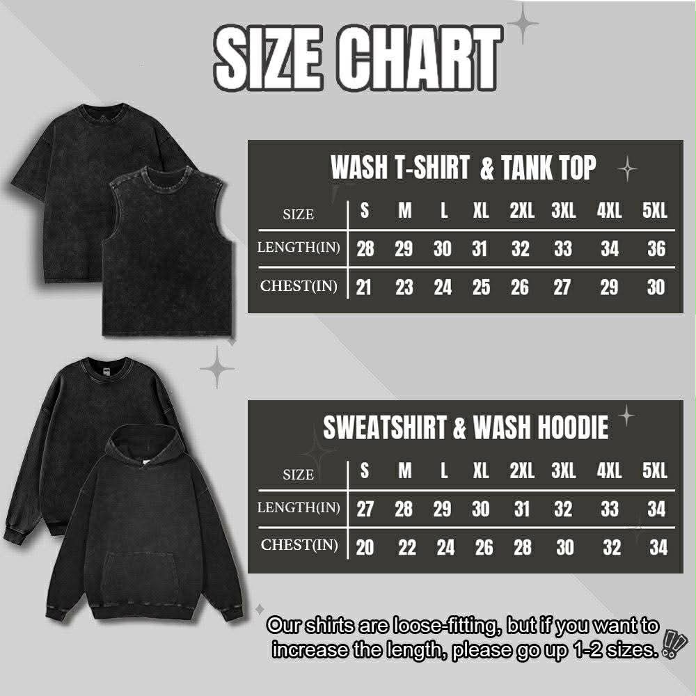 Black Ranger Graphic Tee, Zack Taylor Shirt, Walter Emanuel Jones Black Ranger T-Shirt, Mighty Morphin Power Rangers Vintage Washed Heavy Cotton Oversized Streetwear, Double Printed Retro 90s Nostalgia Unisex Hoodie, Superhero TV Show Graphic Shirt Black Ranger Graphic Tee, Zack Taylor Shirt, Walter Emanuel Jones Black Ranger T-Shirt, Mighty Morphin Power Rangers Vintage Washed Heavy Cotton Oversized Streetwear, Double Printed Retro 90s Nostalgia Unisex Hoodie, Superhero TV Show Graphic Shirt