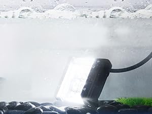 Nilight Side Shooter LED Light Bar 2PCS 4.3 Inch Triple Row Spot Flood Combo Lights Led Work Light with Wiring Harness Kit for Off Road Fog Light Driving Light on Truck SUV ATV UTV Nilight Side Shooter LED Light Bar 2PCS 4.3 Inch Triple Row Spot Flood Combo Lights Led Work Light with Wiring Harness Kit for Off Road Fog Light Driving Light on Truck SUV ATV UTV